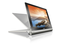 Lenovo Yoga Tablet B6000 QC/1024/16GB/Android 4.2 - 162843 - zdjęcie 1